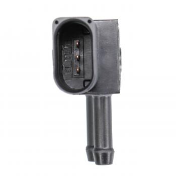 Rein Automotive ELP0064 Diesel Exhaust Particulate Sensor product image 5 of 6