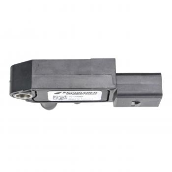 Rein Automotive ELP0064 Diesel Exhaust Particulate Sensor product image 6 of 6