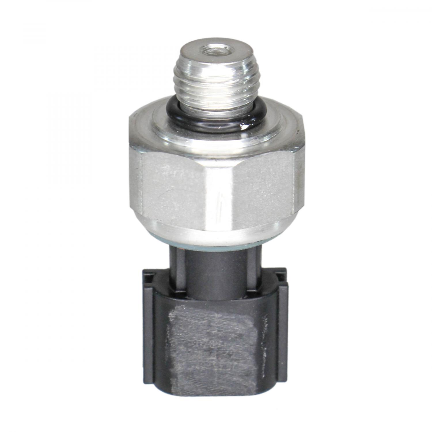Rein Automotive ELP0076 - Power Steering Pressure Sensor Rein Automotive ELP0076 Power Steering Pressure Sensor product image 1 of 6