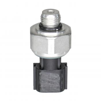 2013 Hyundai Genesis Power Steering Pressure Sensor