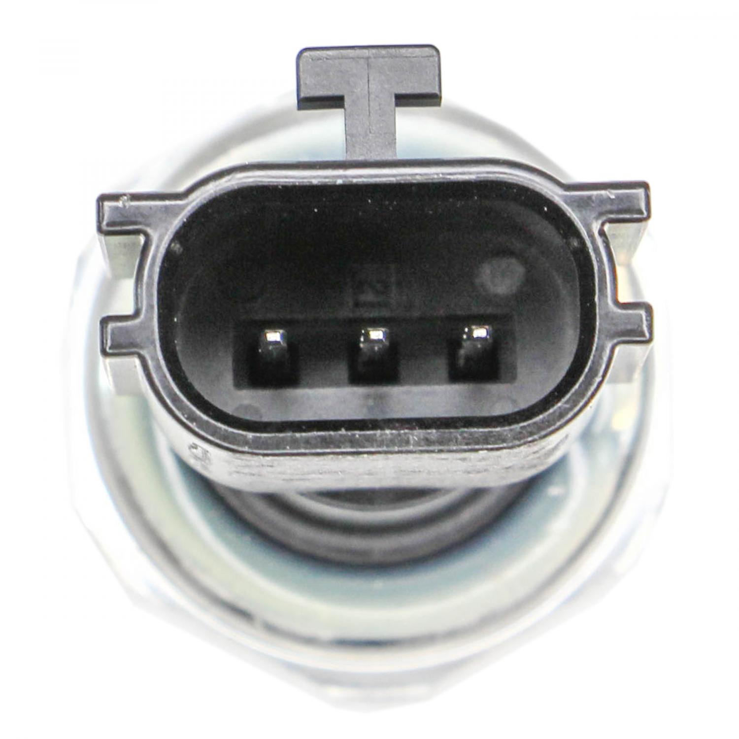 Rein Automotive ELP0076 - Power Steering Pressure Sensor Rein Automotive ELP0076 Power Steering Pressure Sensor product image 2 of 6