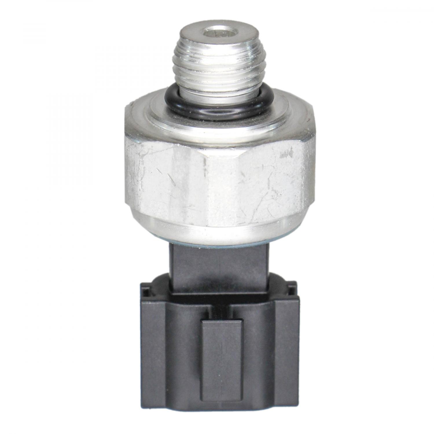 Rein Automotive ELP0076 - Power Steering Pressure Sensor Rein Automotive ELP0076 Power Steering Pressure Sensor product image 3 of 6
