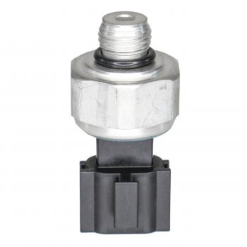 2013 Hyundai Genesis Power Steering Pressure Sensor Rein Automotive ELP0076 image 3 of 4