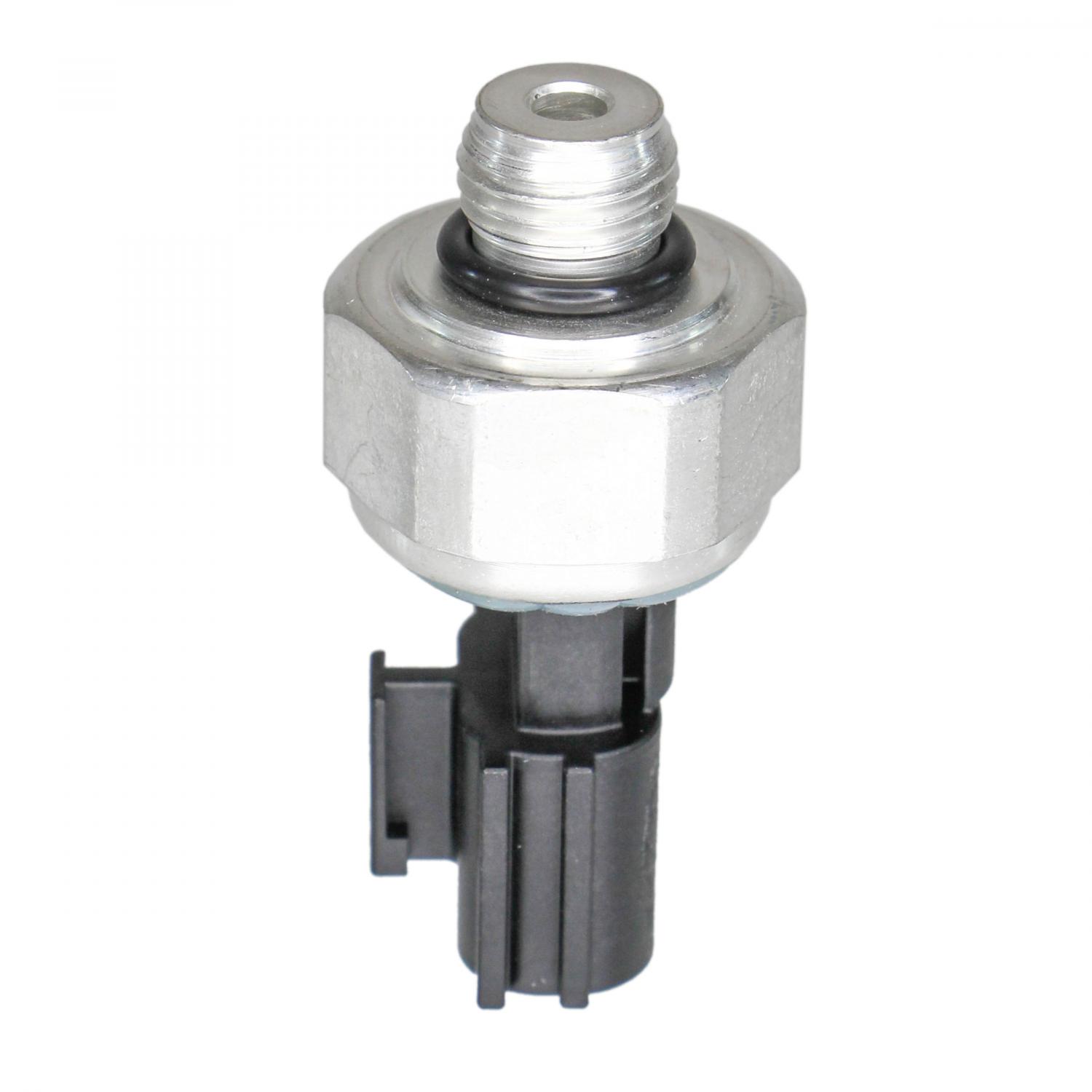 Rein Automotive ELP0076 - Power Steering Pressure Sensor Rein Automotive ELP0076 Power Steering Pressure Sensor product image 4 of 6