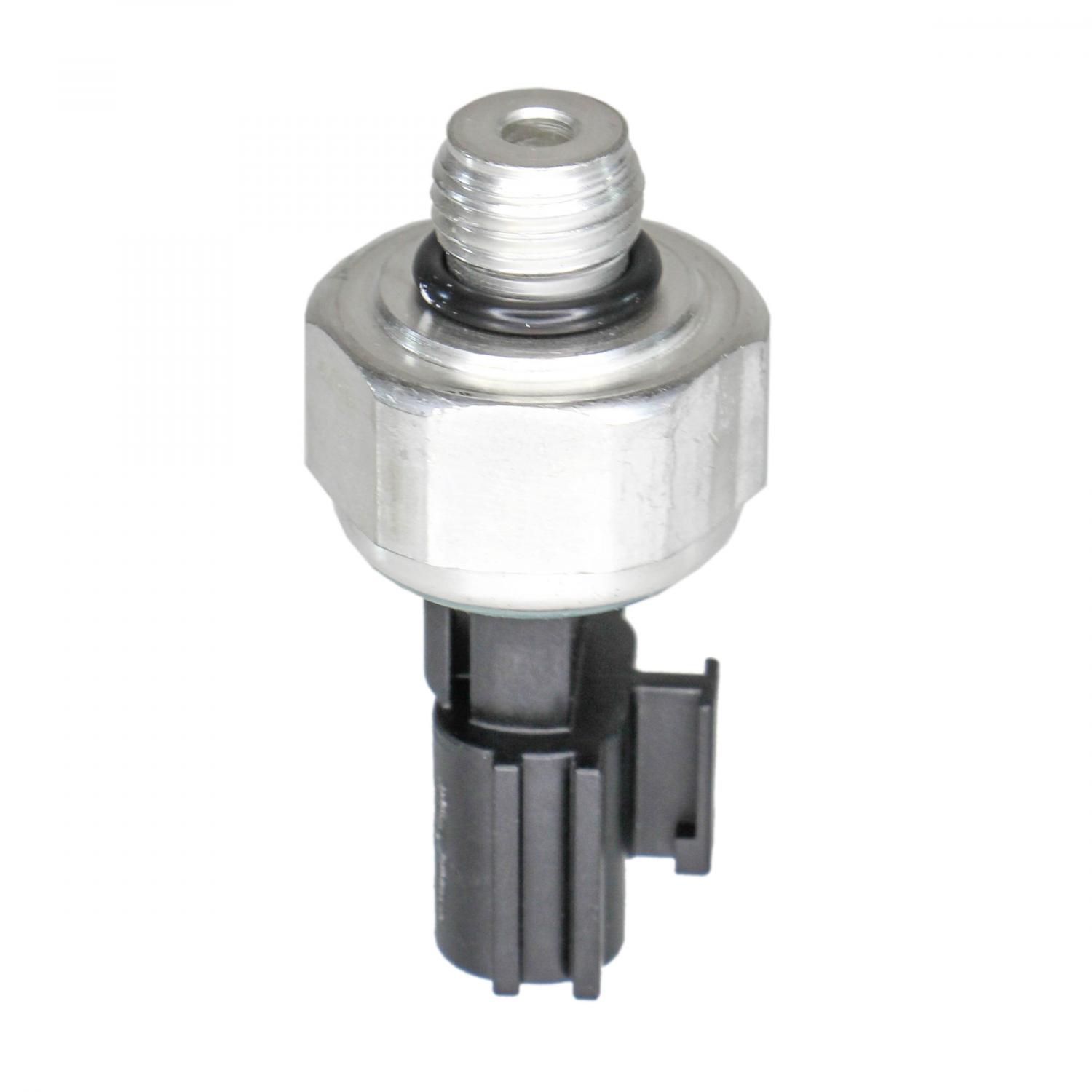 Rein Automotive ELP0076 - Power Steering Pressure Sensor Rein Automotive ELP0076 Power Steering Pressure Sensor product image 5 of 6