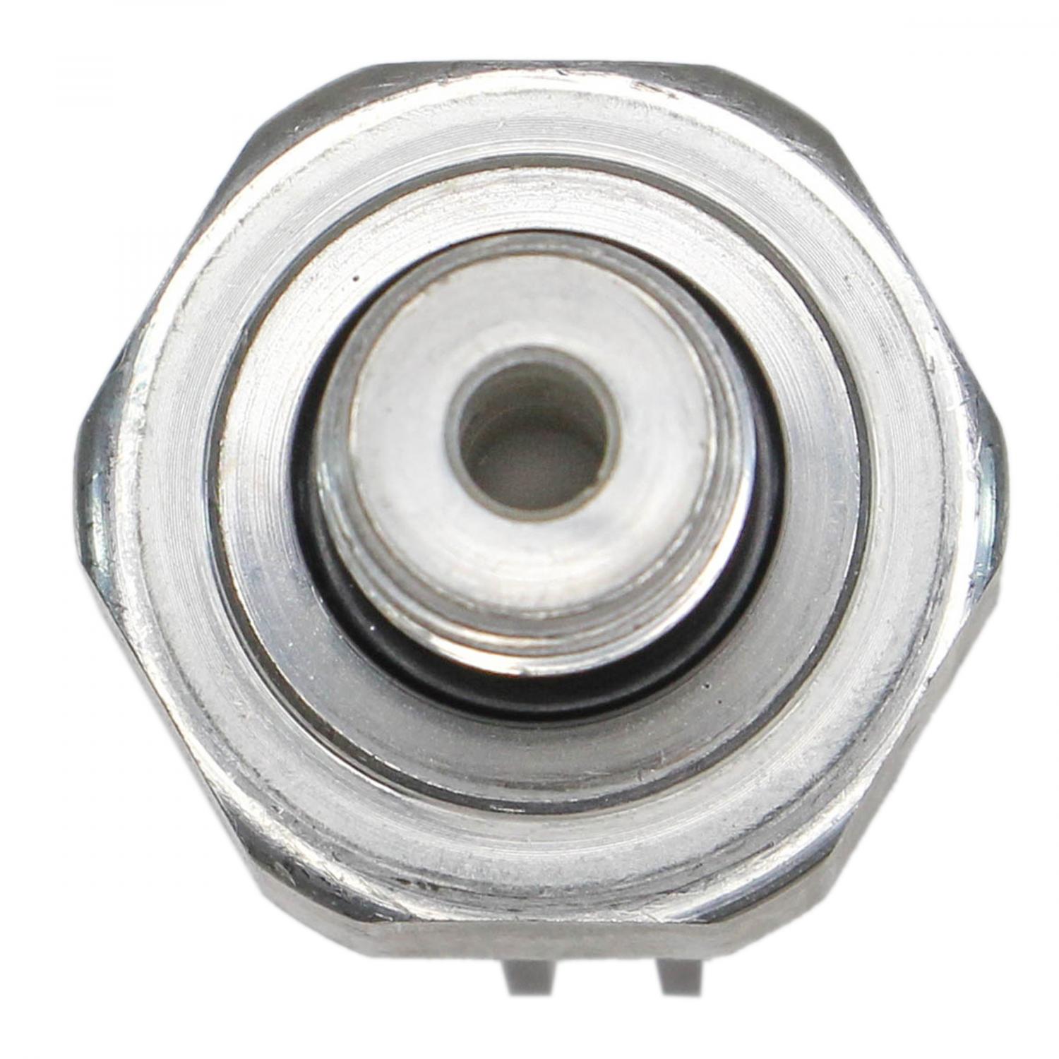 Rein Automotive ELP0076 - Power Steering Pressure Sensor Rein Automotive ELP0076 Power Steering Pressure Sensor product image 6 of 6