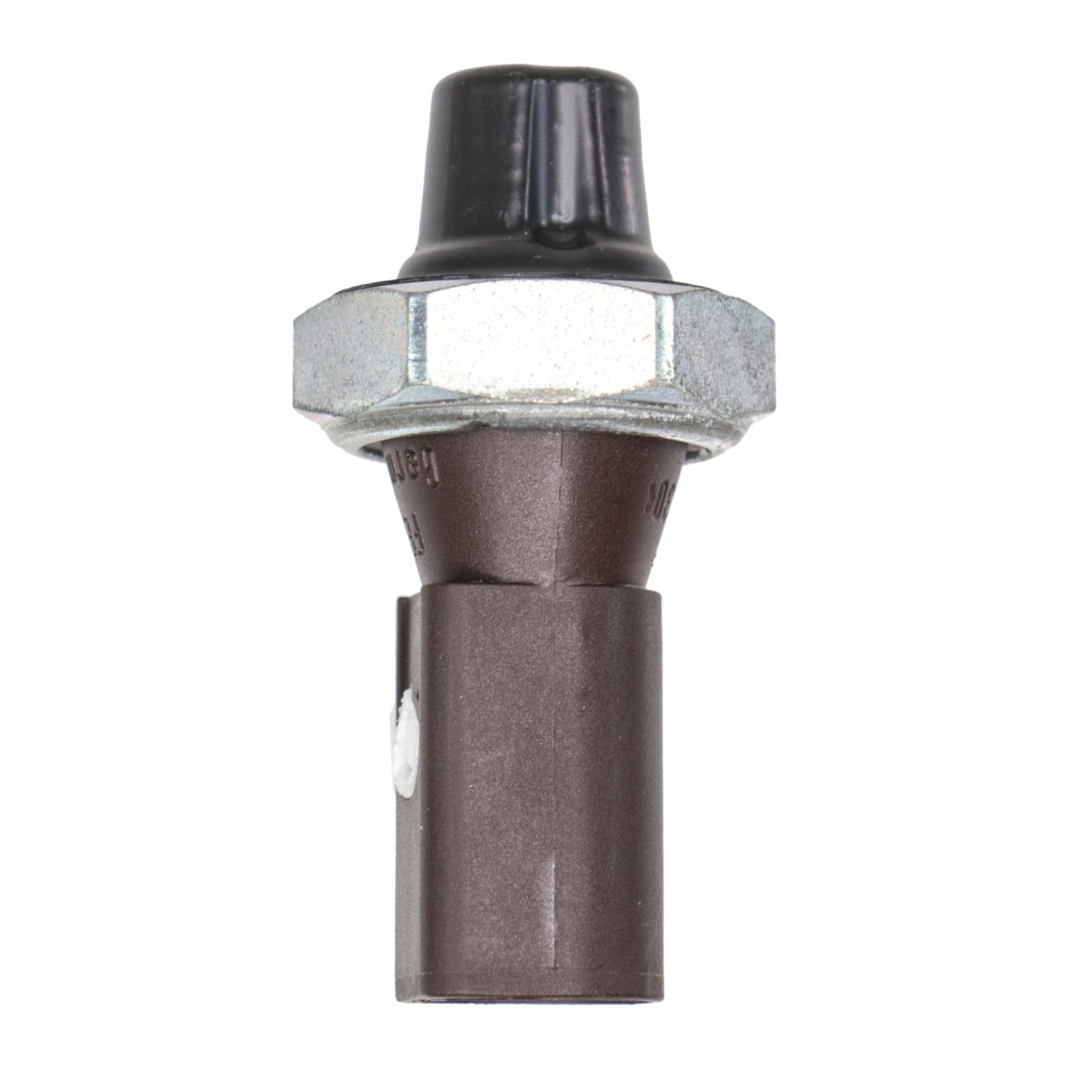 Rein Automotive ELP0078 - Engine Oil Pressure Switch Rein Automotive ELP0078 Engine Oil Pressure Switch product image 1 of 6