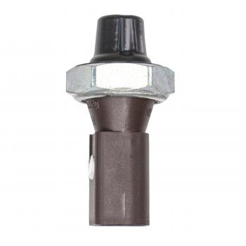 2019 Audi A5 Engine Oil Pressure Switch