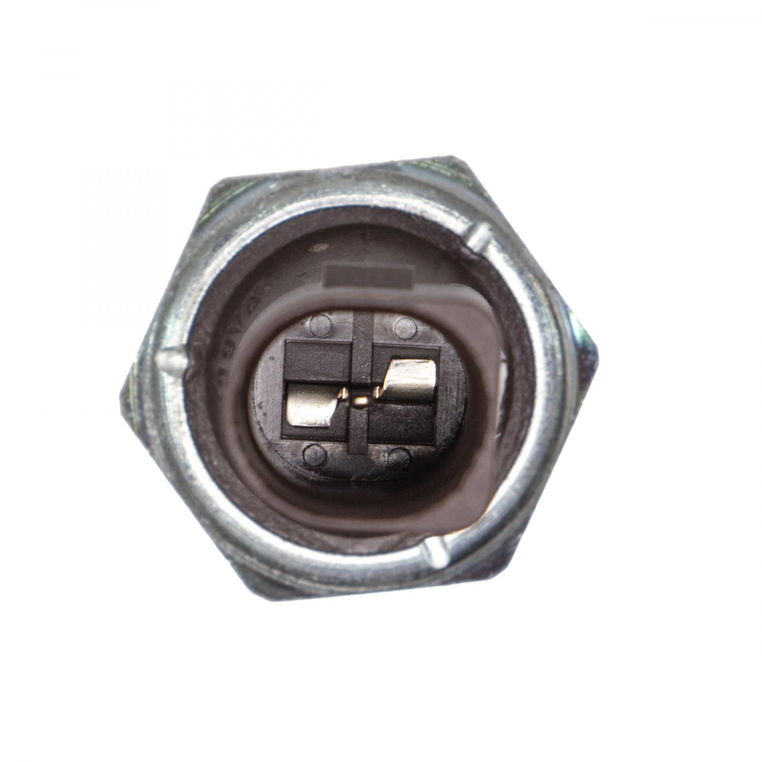 Rein Automotive ELP0078 - Engine Oil Pressure Switch Rein Automotive ELP0078 Engine Oil Pressure Switch product image 2 of 6