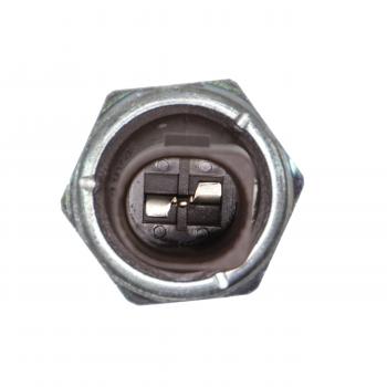2006 Porsche Cayenne Engine Oil Pressure Switch Rein Automotive ELP0078 image 2 of 4