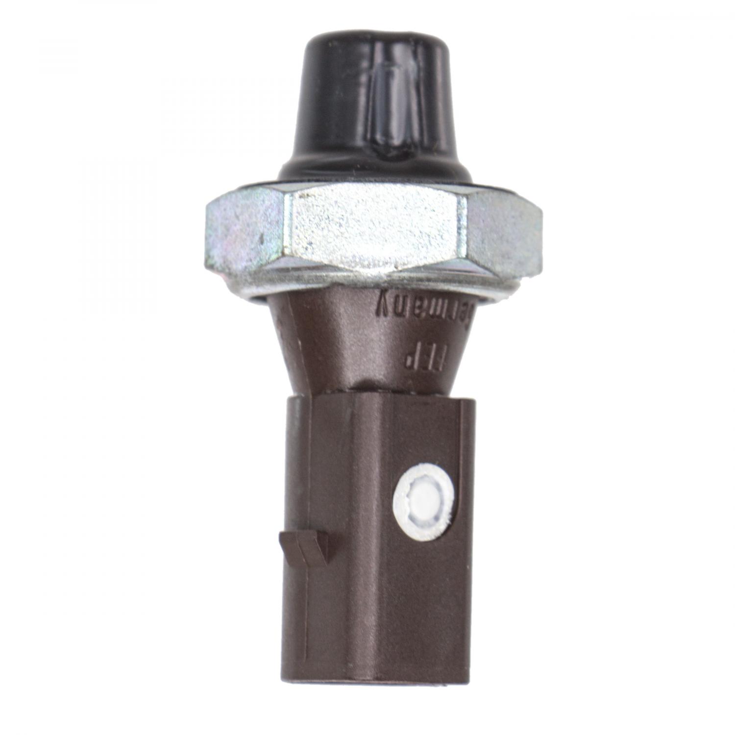 Rein Automotive ELP0078 - Engine Oil Pressure Switch Rein Automotive ELP0078 Engine Oil Pressure Switch product image 3 of 6