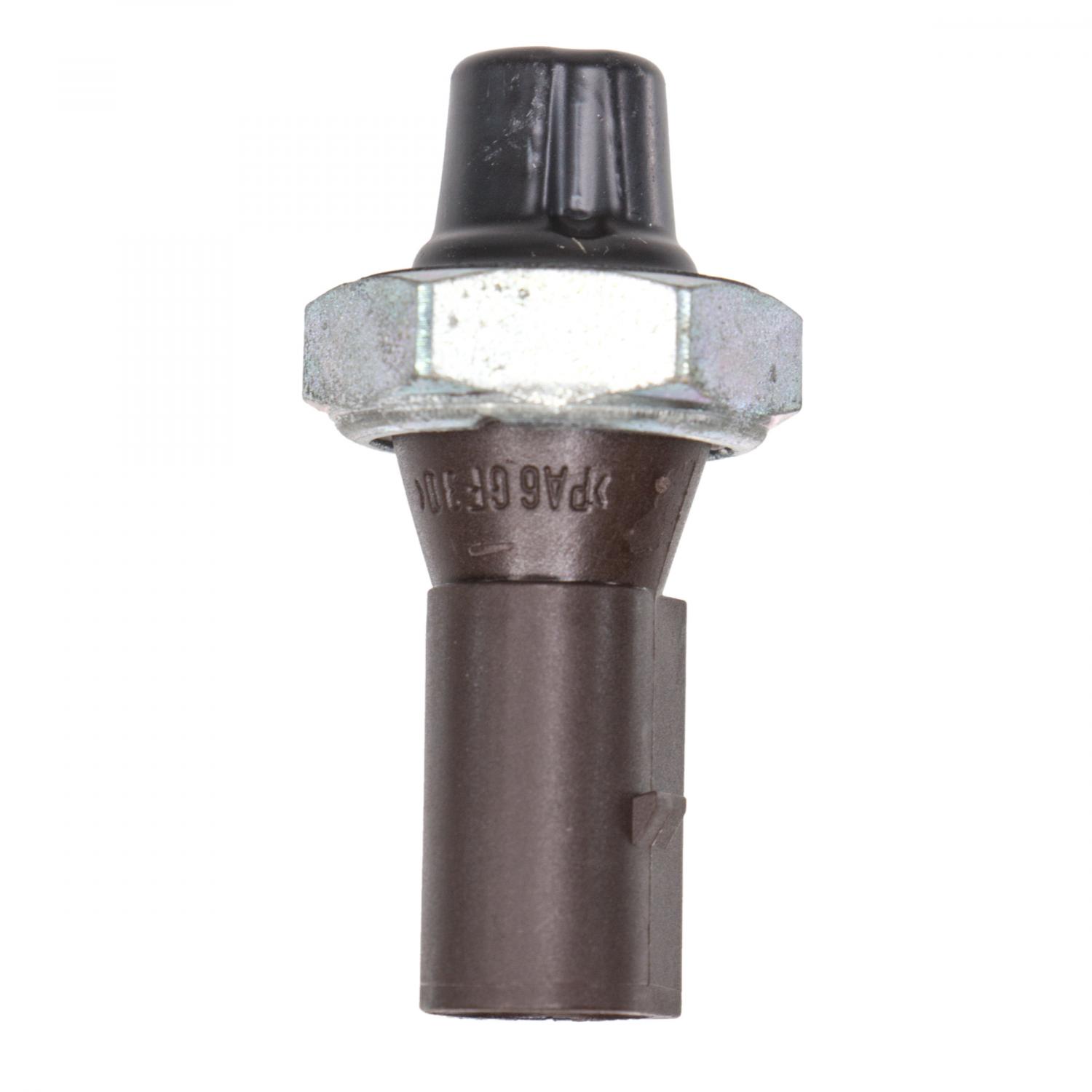 Rein Automotive ELP0078 - Engine Oil Pressure Switch Rein Automotive ELP0078 Engine Oil Pressure Switch product image 4 of 6
