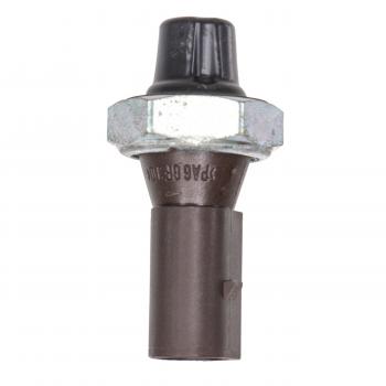 2006 Porsche Cayenne Engine Oil Pressure Switch Rein Automotive ELP0078 image 4 of 4
