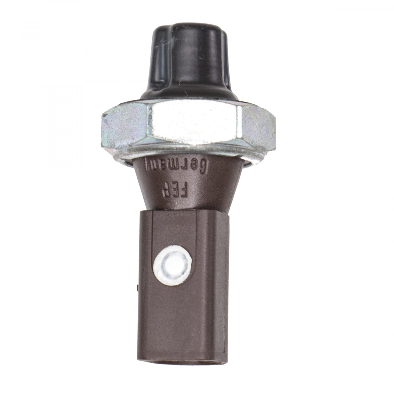 Rein Automotive ELP0078 - Engine Oil Pressure Switch Rein Automotive ELP0078 Engine Oil Pressure Switch product image 5 of 6