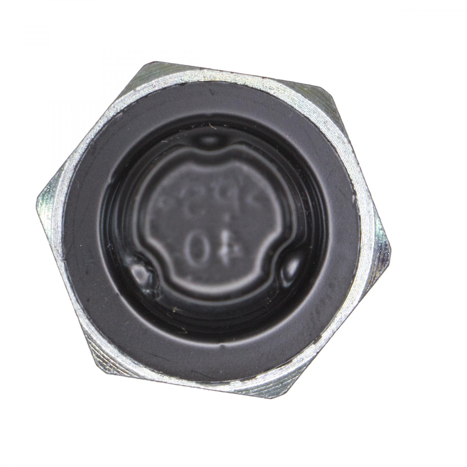 Rein Automotive ELP0078 - Engine Oil Pressure Switch Rein Automotive ELP0078 Engine Oil Pressure Switch product image 6 of 6
