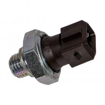 2012 BMW M6 Engine Oil Pressure Switch Rein Automotive ELP0140P image 1 of 4