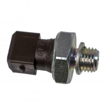 2012 BMW M6 Engine Oil Pressure Switch Rein Automotive ELP0140P image 2 of 4