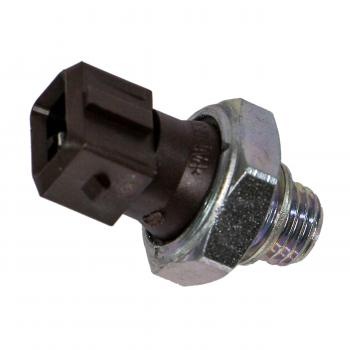 2012 BMW M6 Engine Oil Pressure Switch Rein Automotive ELP0140P image 3 of 4