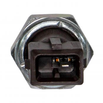 2012 BMW M6 Engine Oil Pressure Switch Rein Automotive ELP0140P image 4 of 4