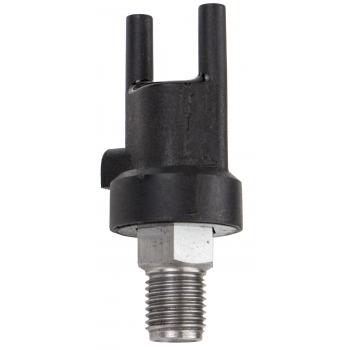 2008 Lexus SC430 Power Steering Air Control Valve Rein Automotive ELP0141 image 2 of 4