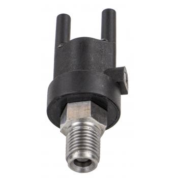 2008 Lexus SC430 Power Steering Air Control Valve Rein Automotive ELP0141 image 3 of 4