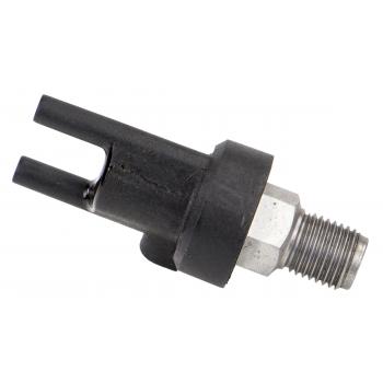 Rein Automotive ELP0141 Power Steering Air Control Valve product image 5 of 6