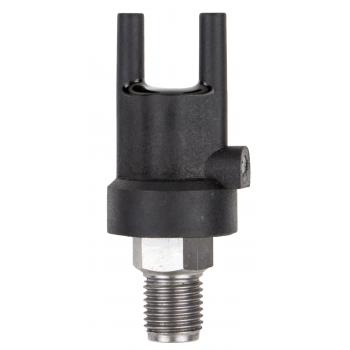 Rein Automotive ELP0141 Power Steering Air Control Valve product image 6 of 6