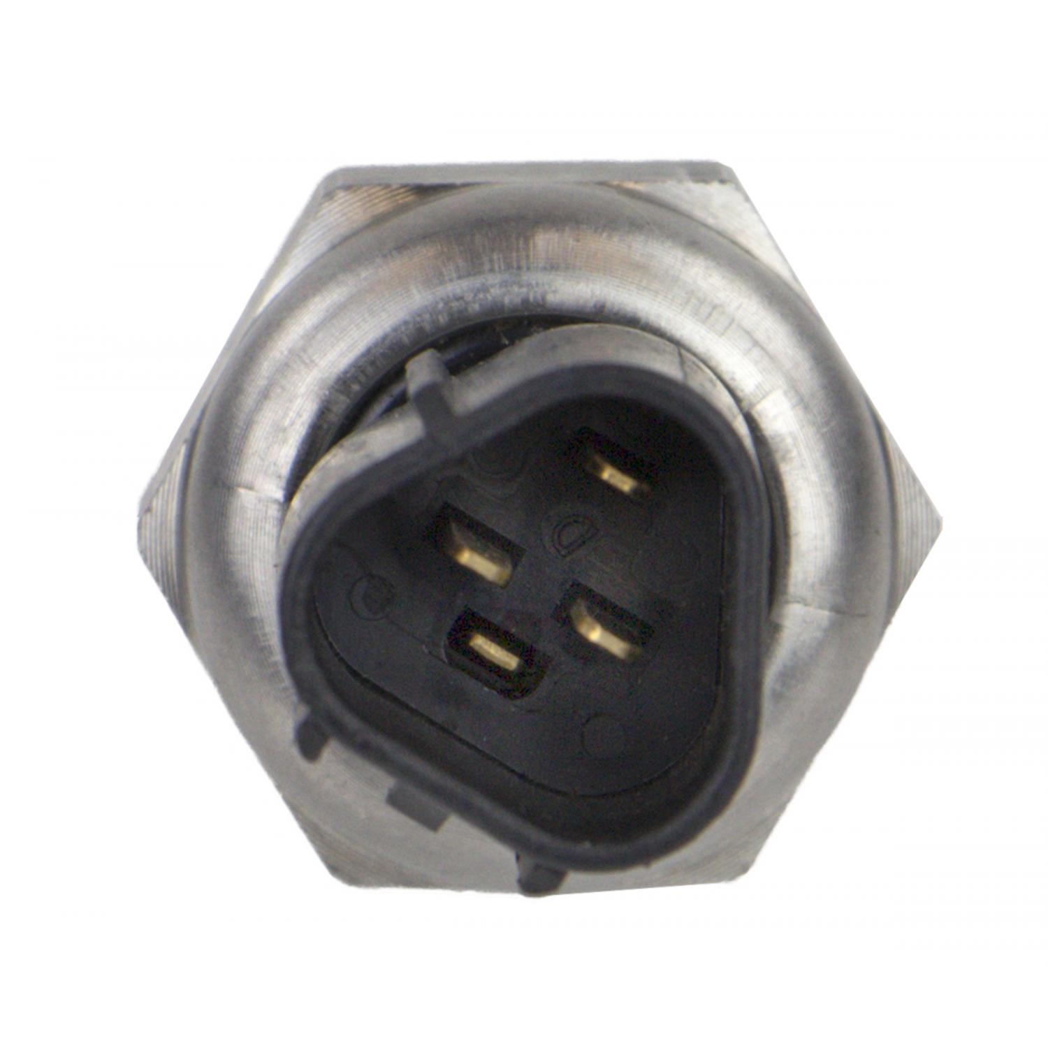 Rein Automotive ELP0142 - Power Steering Pressure Sensor Rein Automotive ELP0142 Power Steering Pressure Sensor product image 1 of 6