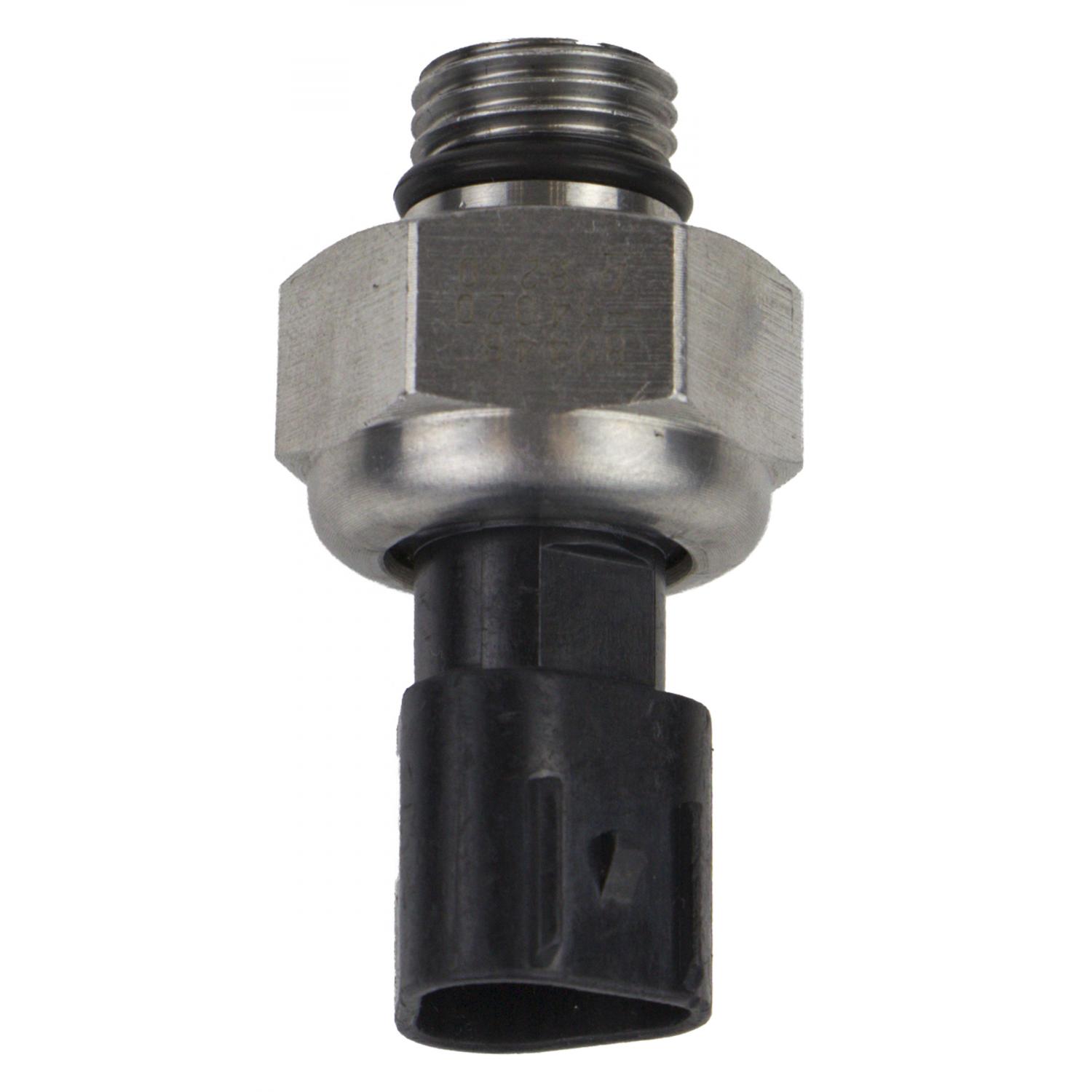 Rein Automotive ELP0142 - Power Steering Pressure Sensor Rein Automotive ELP0142 Power Steering Pressure Sensor product image 2 of 6