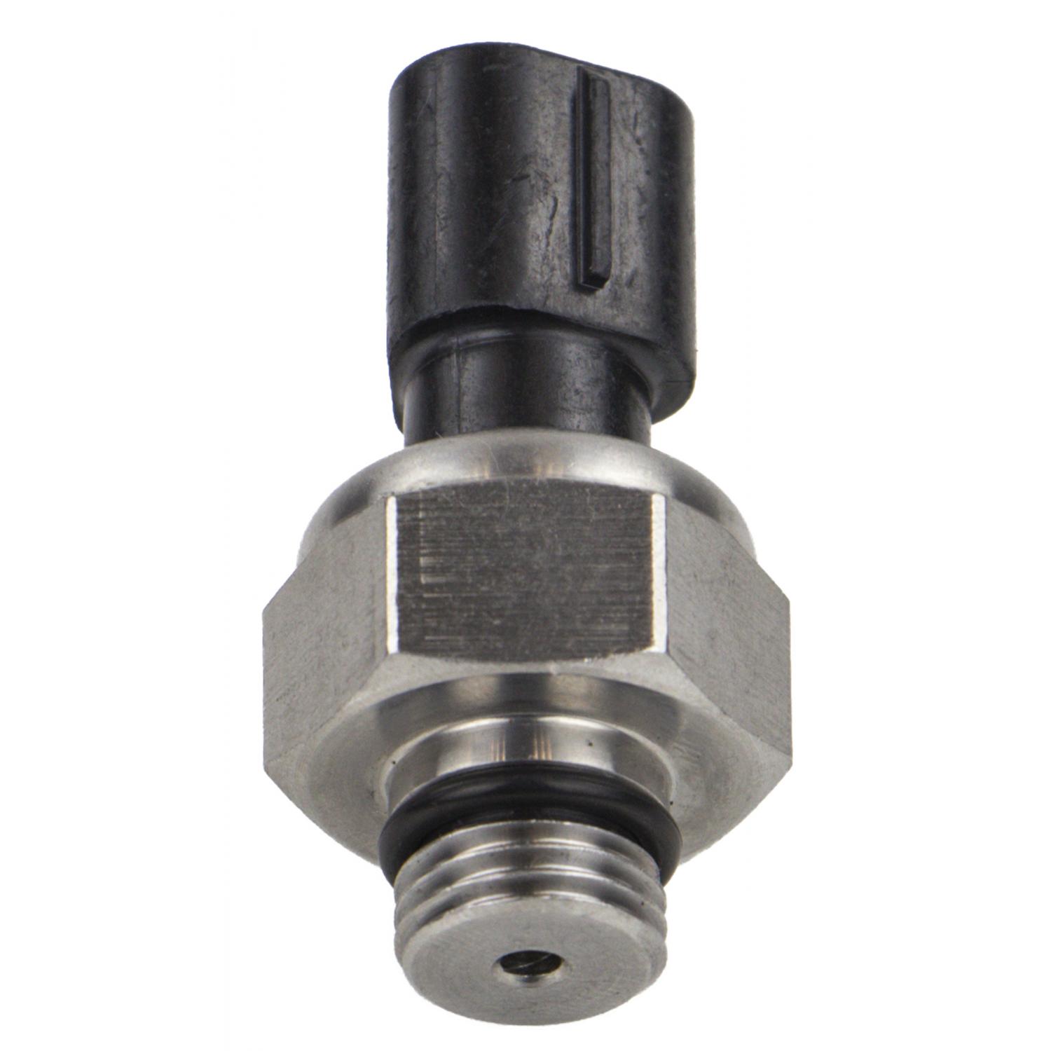 Rein Automotive ELP0142 - Power Steering Pressure Sensor Rein Automotive ELP0142 Power Steering Pressure Sensor product image 3 of 6