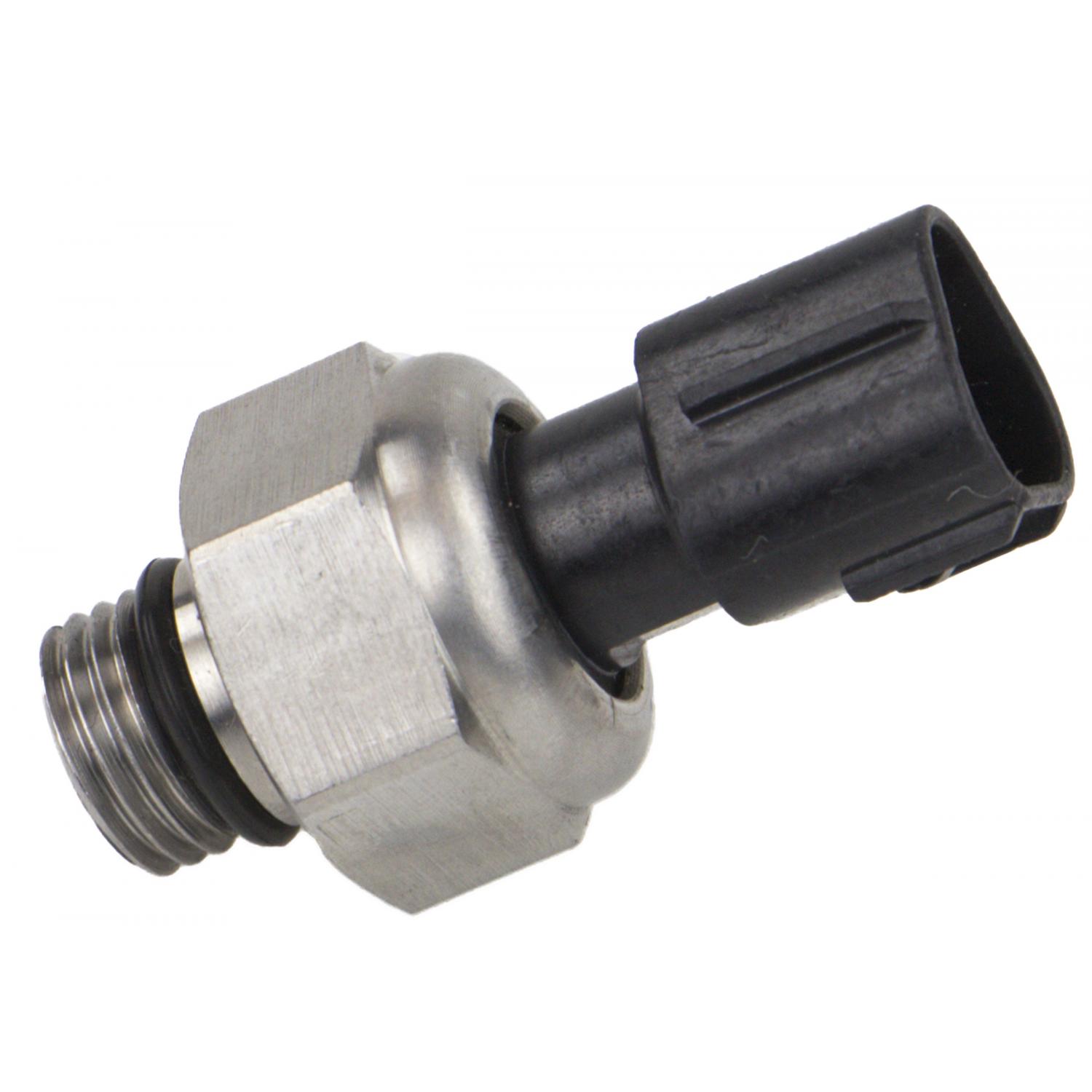 Rein Automotive ELP0142 - Power Steering Pressure Sensor Rein Automotive ELP0142 Power Steering Pressure Sensor product image 4 of 6