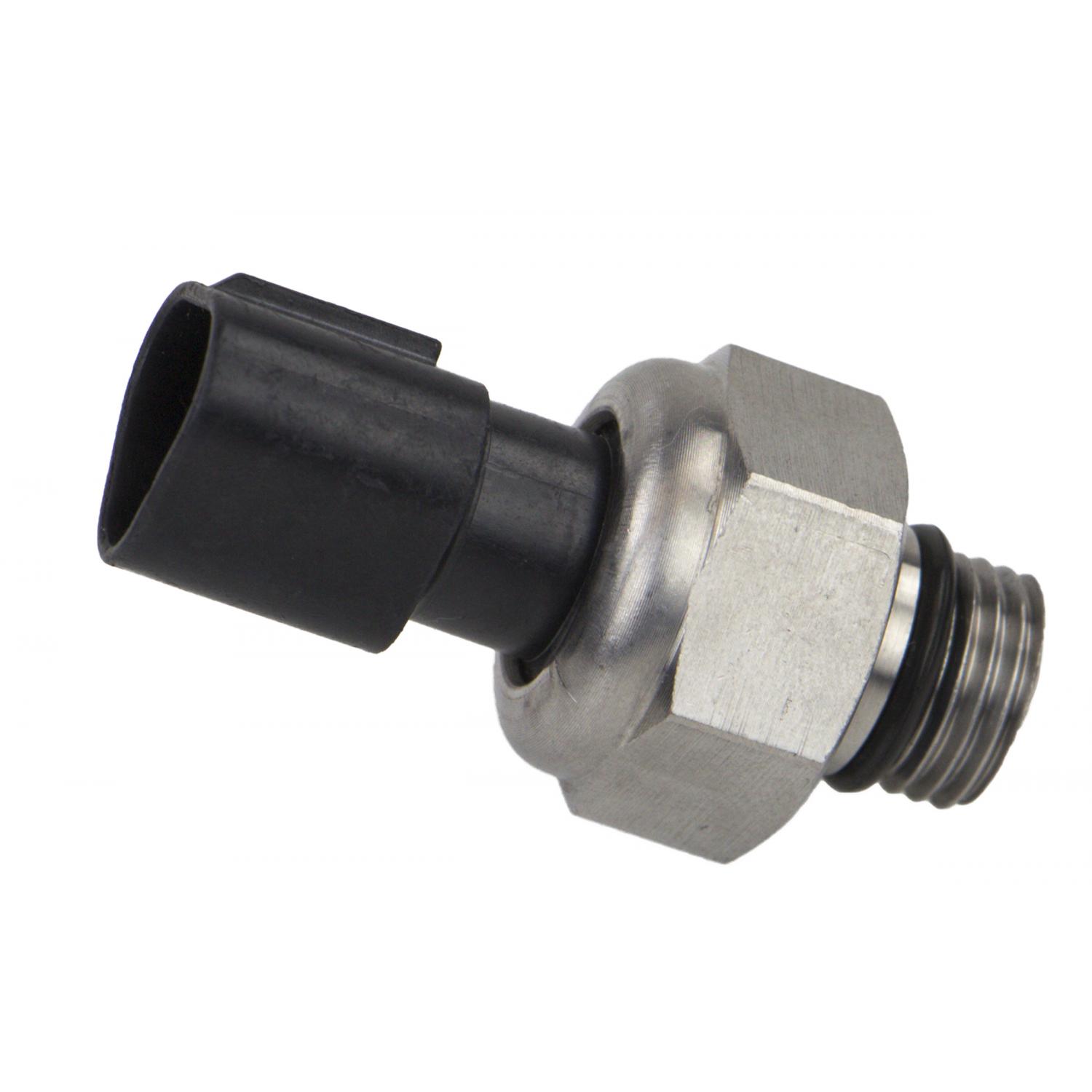 Rein Automotive ELP0142 - Power Steering Pressure Sensor Rein Automotive ELP0142 Power Steering Pressure Sensor product image 5 of 6