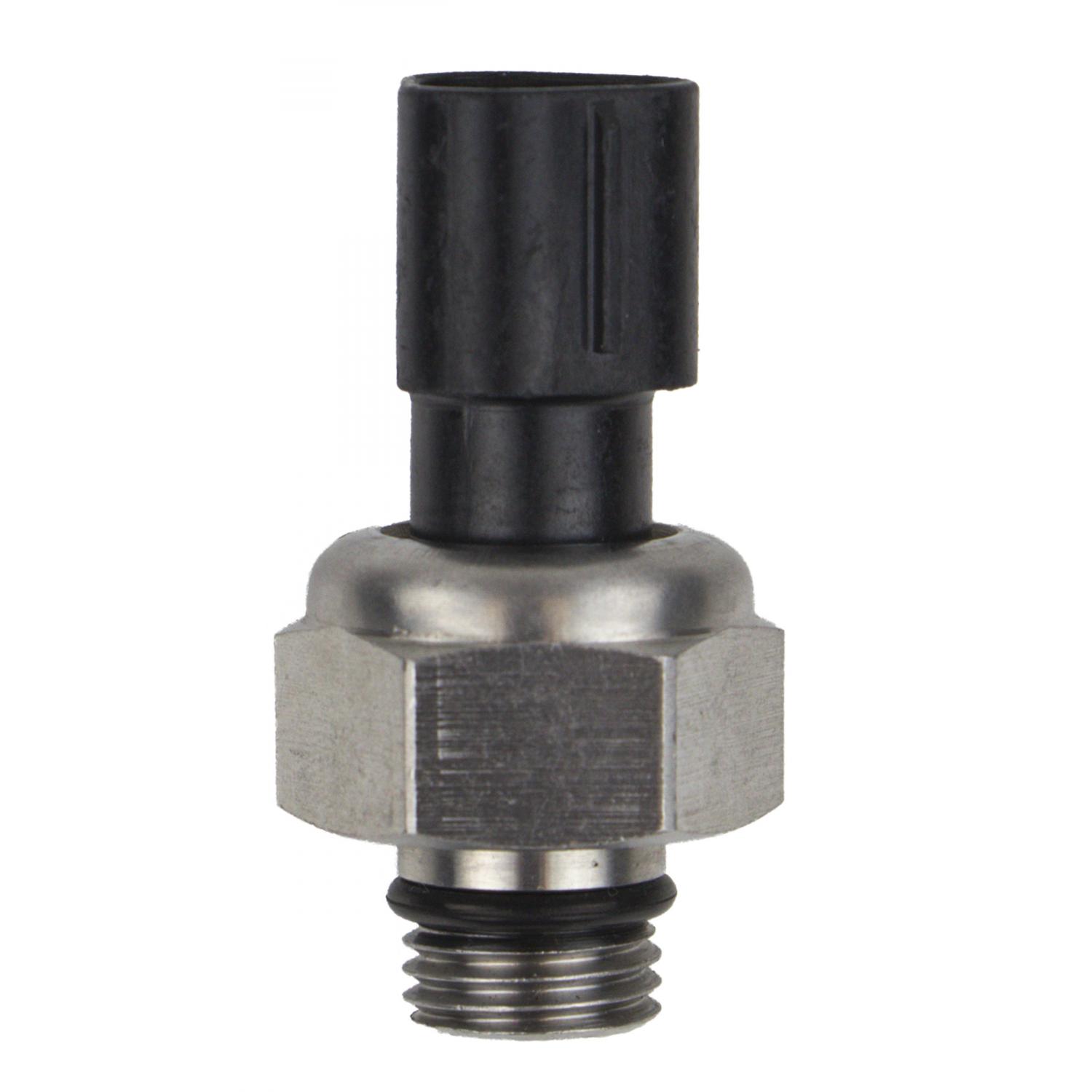 Rein Automotive ELP0142 - Power Steering Pressure Sensor Rein Automotive ELP0142 Power Steering Pressure Sensor product image 6 of 6