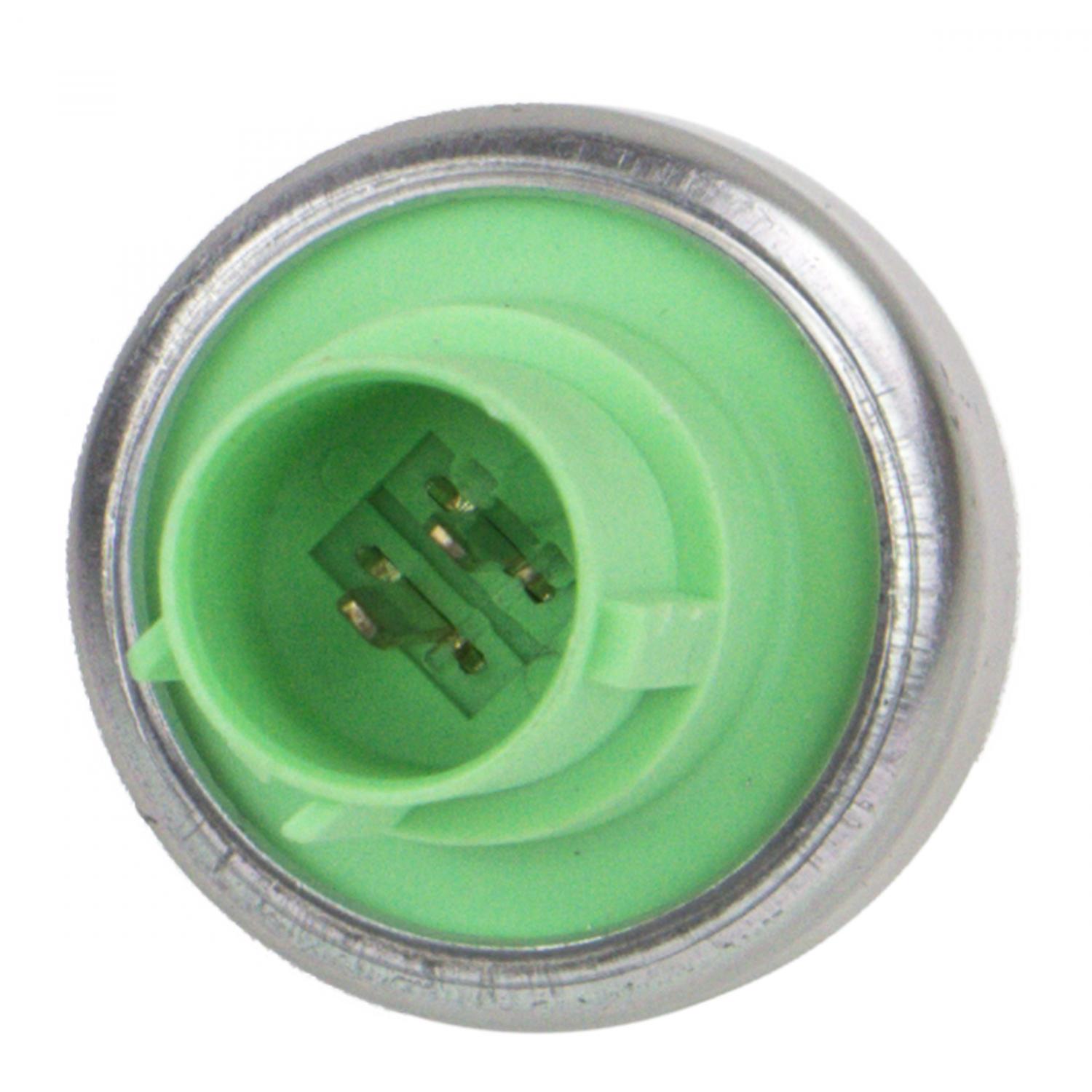 Rein Automotive ELP0143 Power Steering Pressure Sensor product image 1 of 6