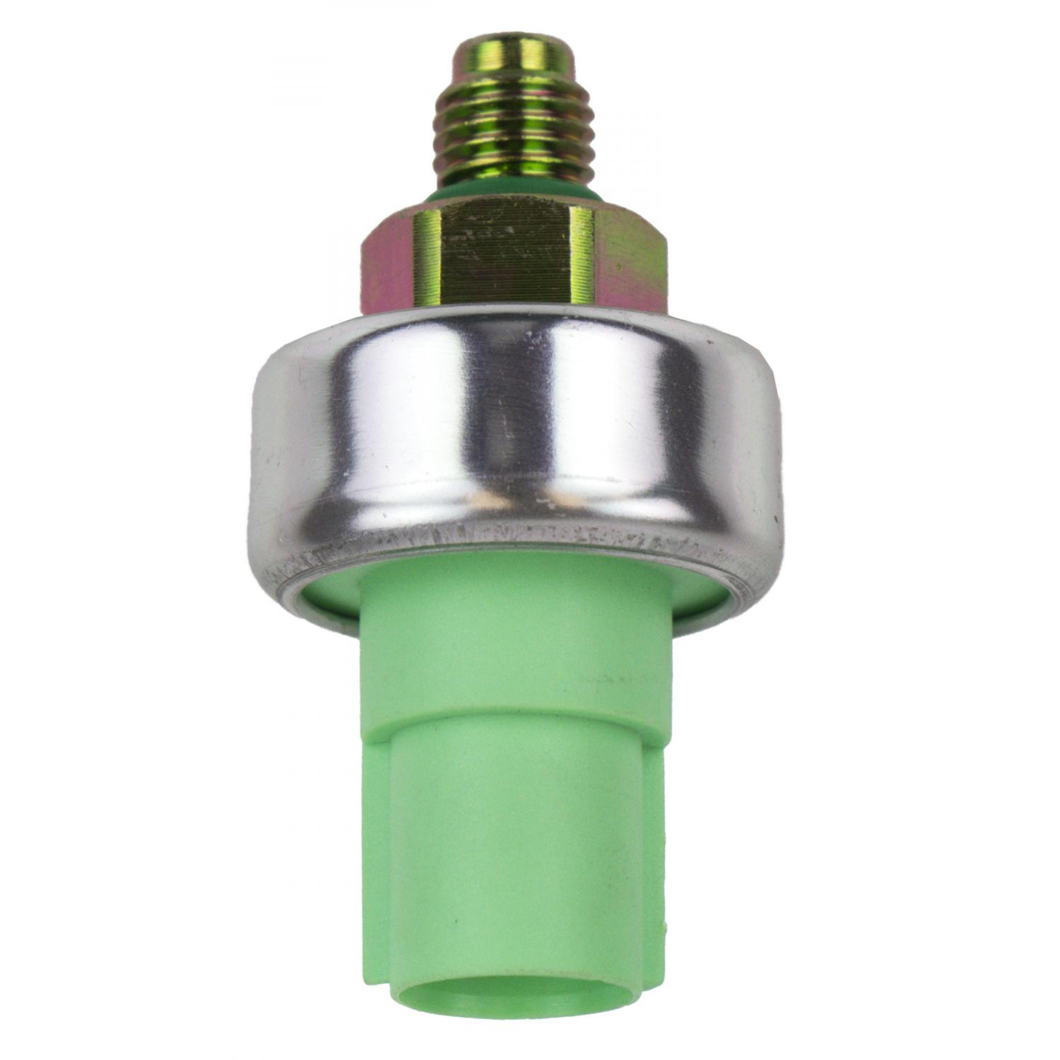 Rein Automotive ELP0143 Power Steering Pressure Sensor product image 2 of 6