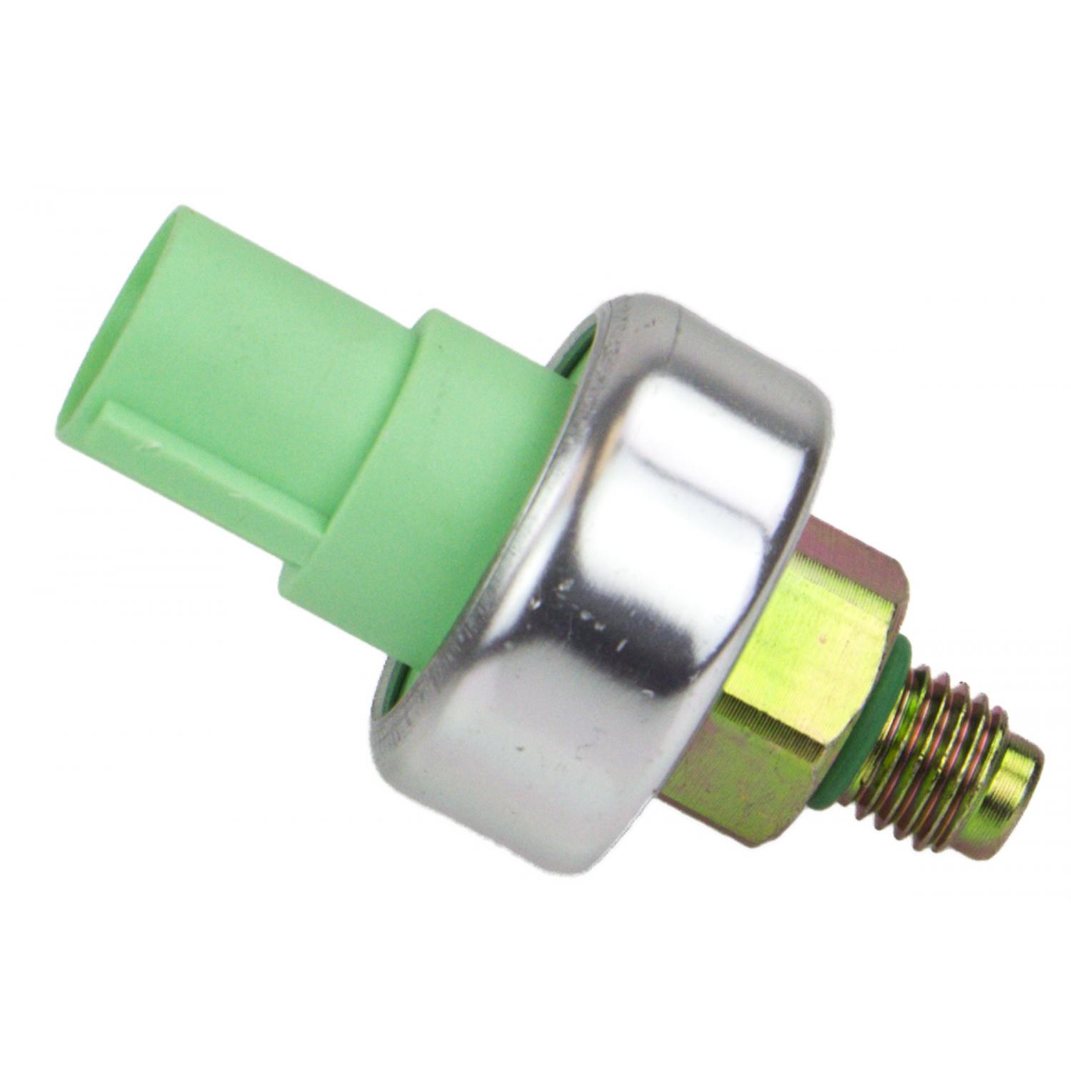 Rein Automotive ELP0143 Power Steering Pressure Sensor product image 5 of 6