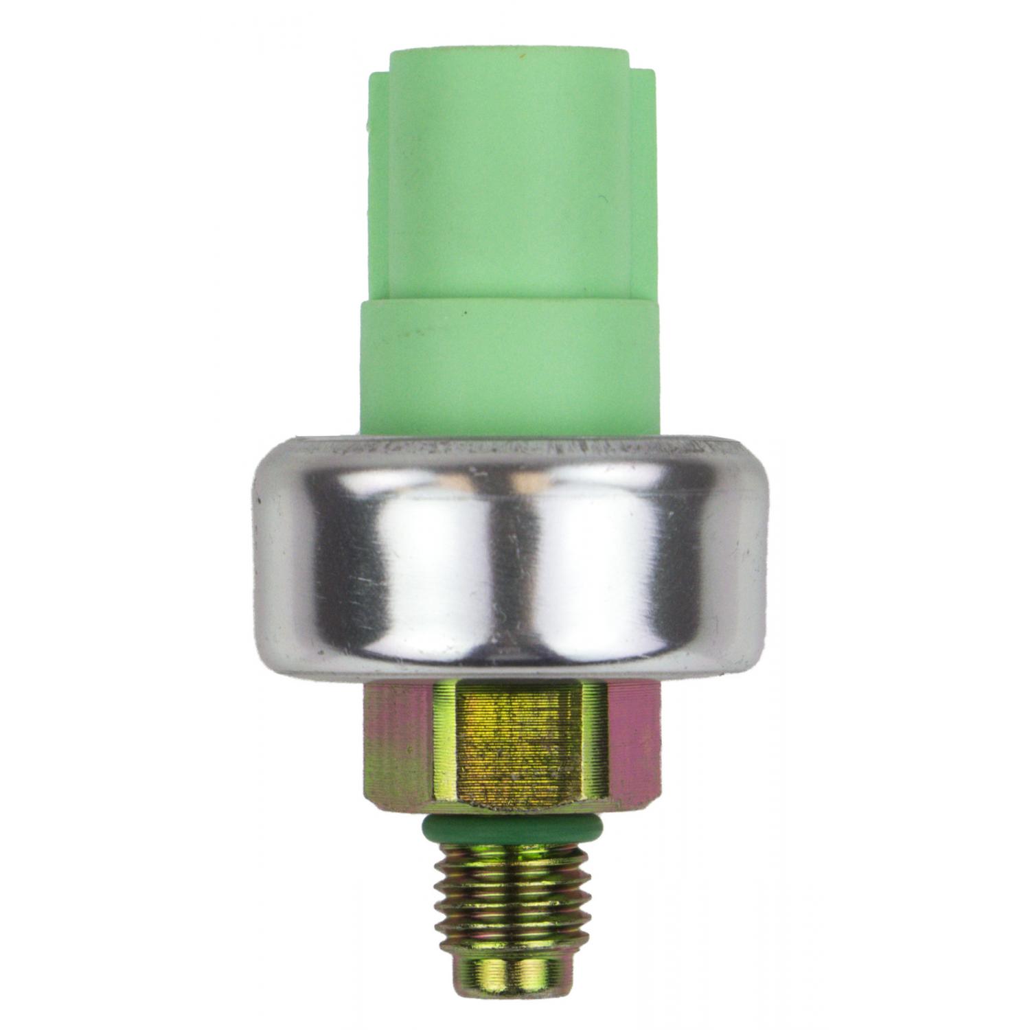 Rein Automotive ELP0143 Power Steering Pressure Sensor product image 6 of 6