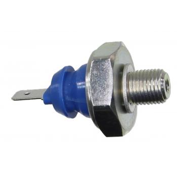 1996 Audi Cabriolet Engine Oil Pressure Switch Rein Automotive ELP0148P image 2 of 4
