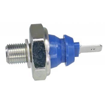 1996 Audi Cabriolet Engine Oil Pressure Switch Rein Automotive ELP0148P image 3 of 4