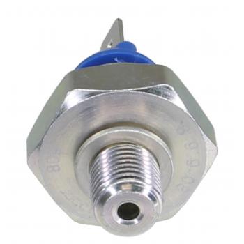 1996 Audi Cabriolet Engine Oil Pressure Switch Rein Automotive ELP0148P image 4 of 4