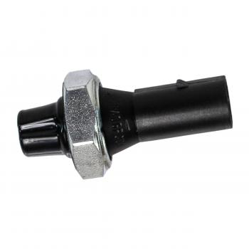 2006 Audi S4 Engine Oil Pressure Switch Rein Automotive ELP0149P image 2 of 4