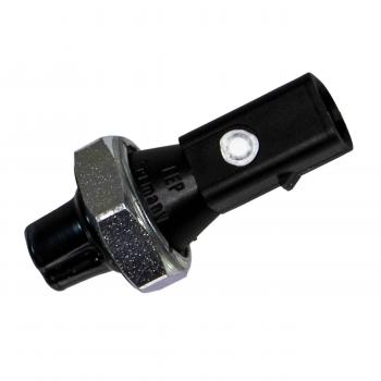 2006 Audi S4 Engine Oil Pressure Switch Rein Automotive ELP0149P image 3 of 4