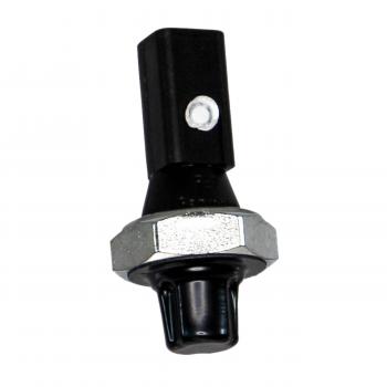 2006 Audi S4 Engine Oil Pressure Switch Rein Automotive ELP0149P image 4 of 4