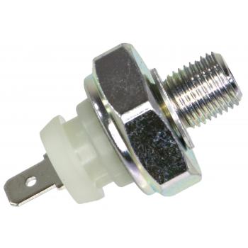 1996 Audi Cabriolet Engine Oil Pressure Switch Rein Automotive ELP0151P image 1 of 4