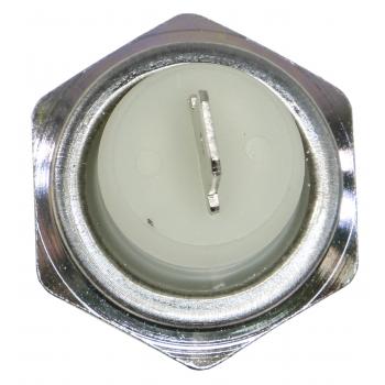 1996 Audi Cabriolet Engine Oil Pressure Switch Rein Automotive ELP0151P image 2 of 4