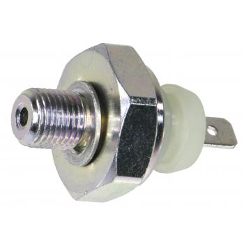 1996 Audi Cabriolet Engine Oil Pressure Switch Rein Automotive ELP0151P image 3 of 4