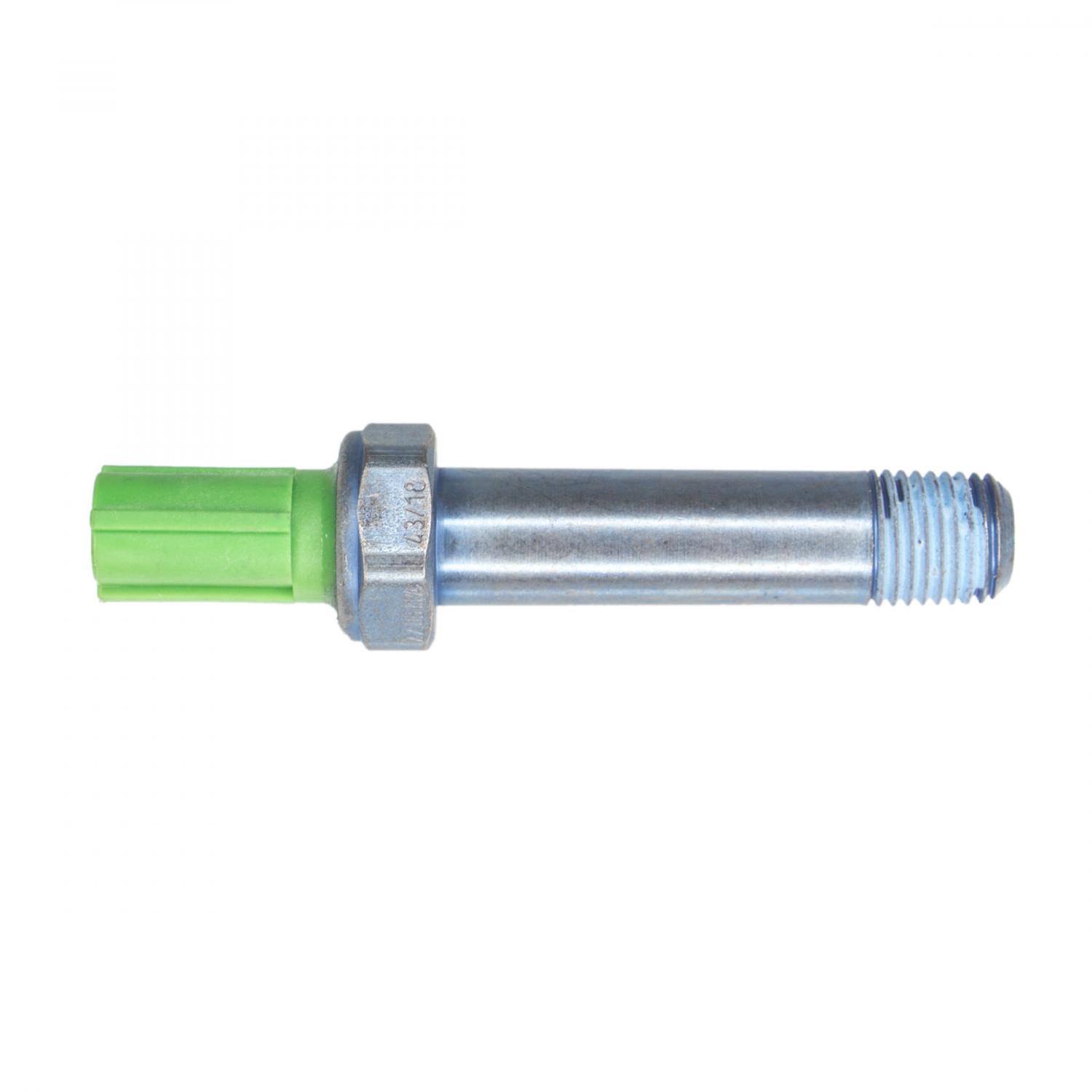 Rein Automotive ELP0276 - Engine Oil Pressure Switch Rein Automotive ELP0276 Engine Oil Pressure Switch product image 1 of 6