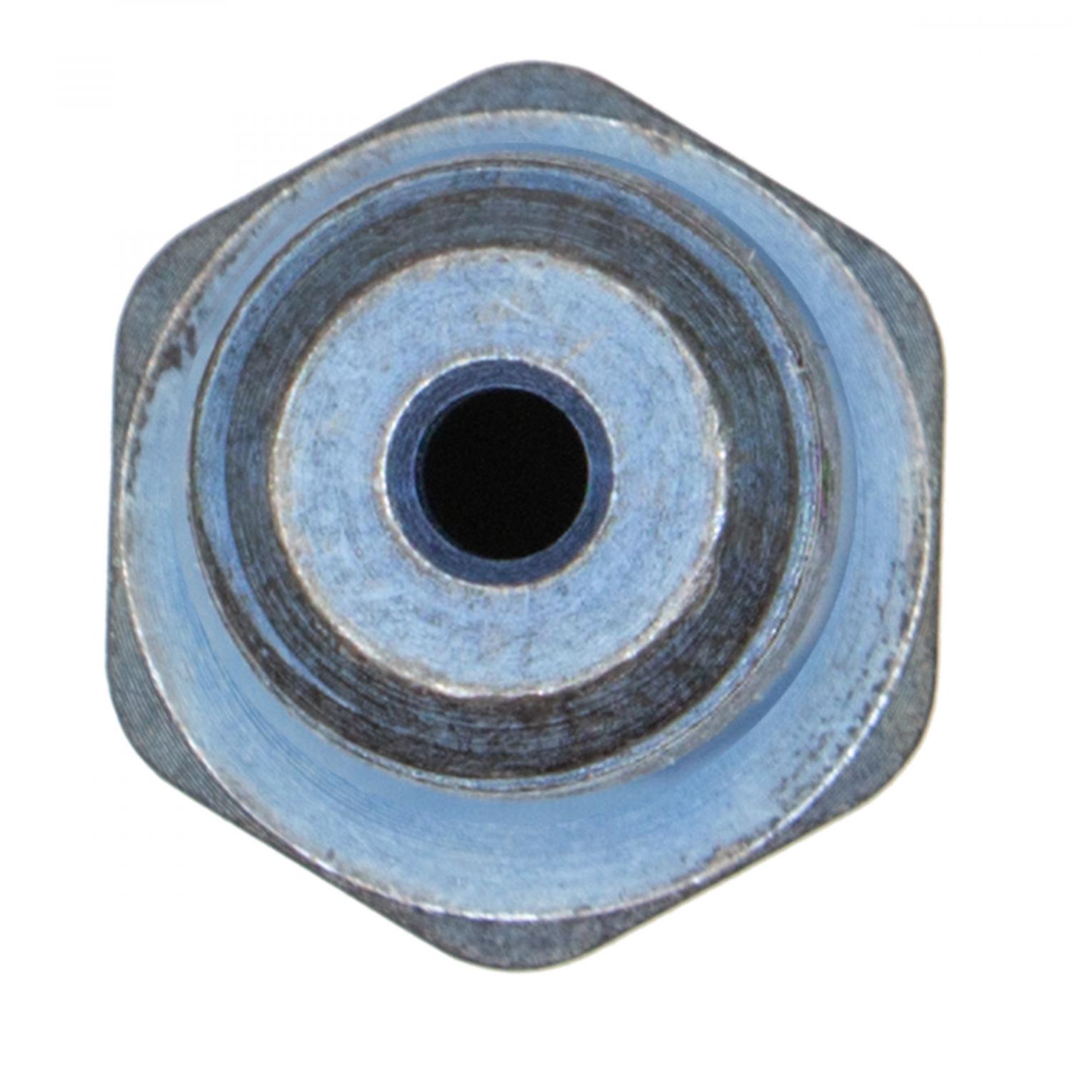 Rein Automotive ELP0276 - Engine Oil Pressure Switch Rein Automotive ELP0276 Engine Oil Pressure Switch product image 2 of 6