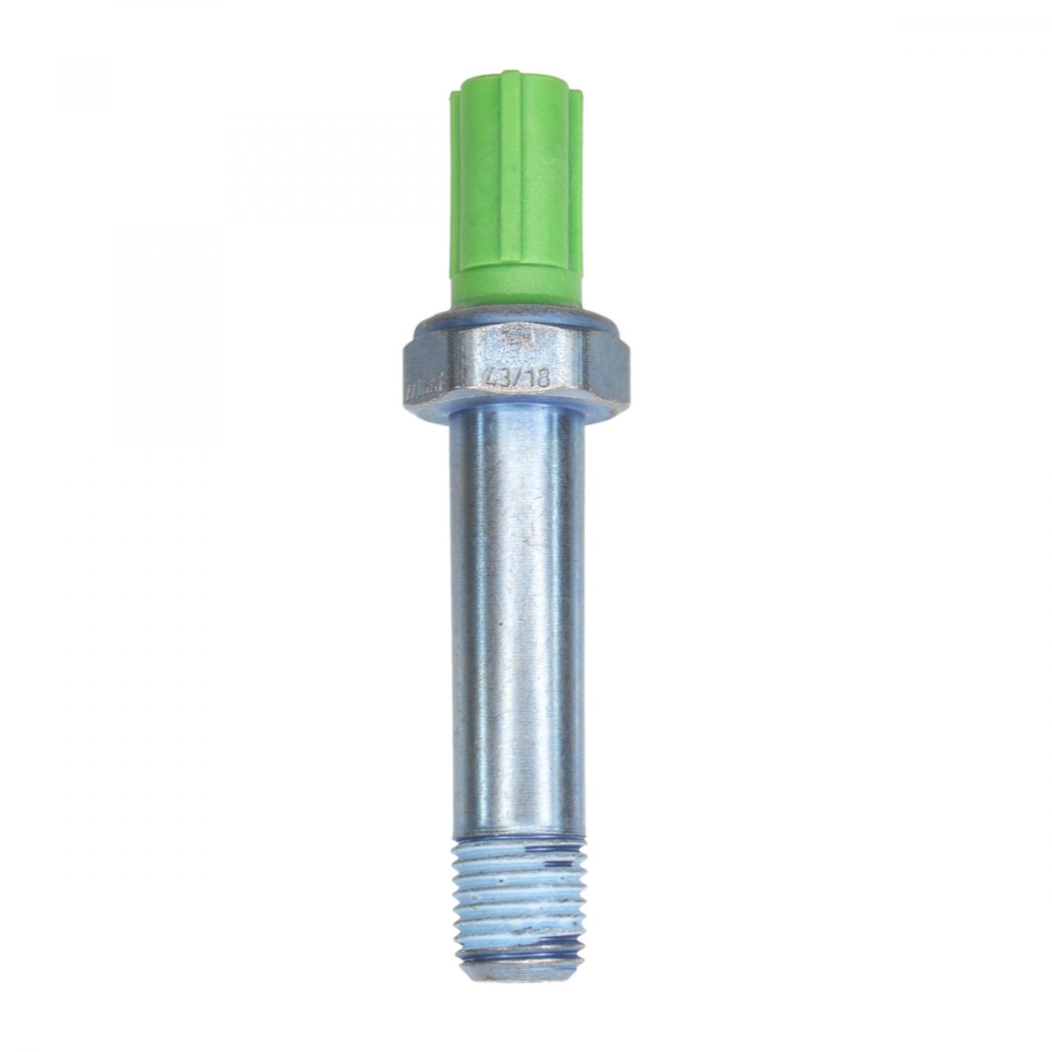 Rein Automotive ELP0276 - Engine Oil Pressure Switch Rein Automotive ELP0276 Engine Oil Pressure Switch product image 4 of 6