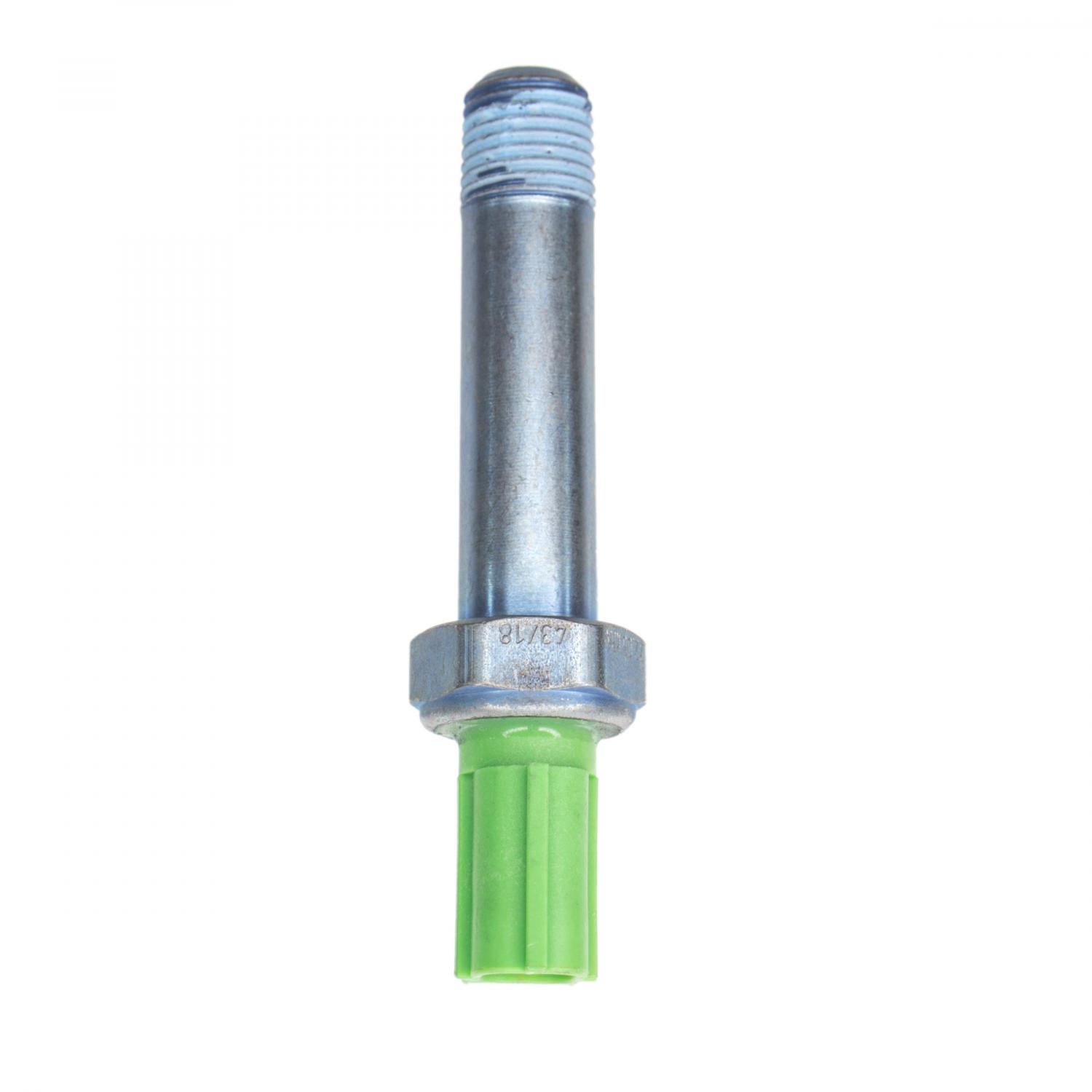 Rein Automotive ELP0276 - Engine Oil Pressure Switch Rein Automotive ELP0276 Engine Oil Pressure Switch product image 5 of 6
